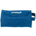 Сумка для взуття Joma SHOE BAG синій Уні 18х33х17см DT-400001.700, прев. 0