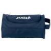 Сумка для взуття Joma SHOE BAG темно-синій Уні 18х33х17см DT-400001.300, прев. 0