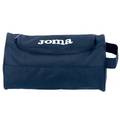 Сумка для взуття Joma SHOE BAG темно-синій Уні 18х33х17см DT-400001.300, прев. 0