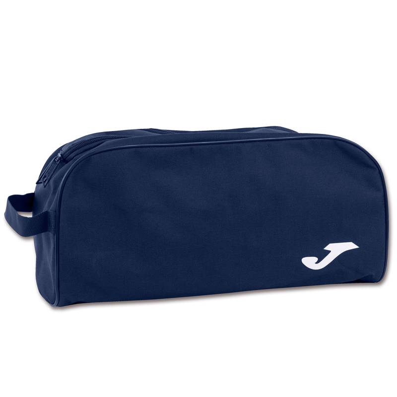 Сумка для взуття Joma SHOE BAG темно-синій Уні 18х38х19см DT-400458.331, рис. 0