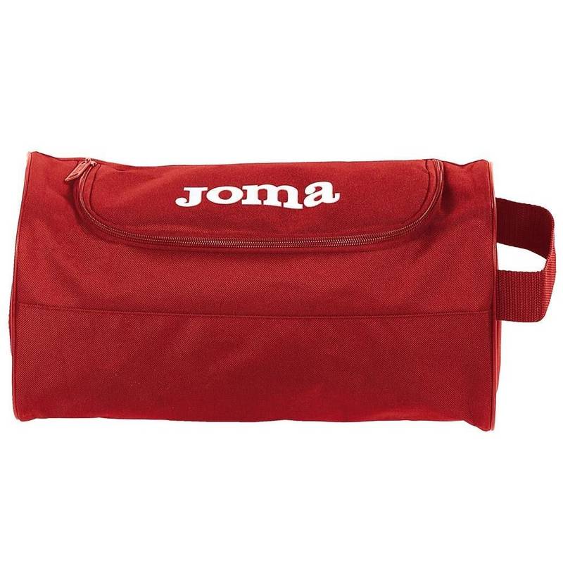 Сумка для взуття Joma SHOE BAG червоний Уні 18х33х17см DT-400001.600, рис. 0