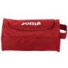 Сумка для взуття Joma SHOE BAG червоний Уні 18х33х17см DT-400001.600, прев. 0