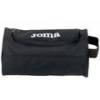 Сумка для взуття Joma SHOE BAG чорний Уні 18х33х17см DT-400001.100, прев. 0