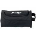 Сумка для взуття Joma SHOE BAG чорний Уні 18х33х17см DT-400001.100, прев. 0