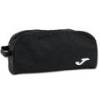 Сумка для взуття Joma SHOE BAG чорний Уні 18х38х19см DT-400458.100, прев. 0