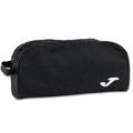 Сумка для взуття Joma SHOE BAG чорний Уні 18х38х19см DT-400458.100, прев. 0