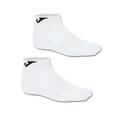 Шкарпетки Joma ANKLE білий Уні 35-38 DT-400027.P02, прев. 0