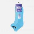 Шкарпетки Joma ANKLE бірюзовий Уні 39-42 DT-400027.Р03 t, прев. 0