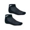 Шкарпетки Joma ANKLE чорний Уні 35-38 DT-400027.P01, прев. 0