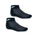 Шкарпетки Joma ANKLE чорний Уні 35-38 DT-400027.P01, прев. 0