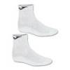 Шкарпетки Joma MEDIUM білий Уні 35-38 DT-400030.P02, прев. 0