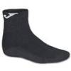 Шкарпетки Joma MEDIUM чорний Уні 35-38 DT-400030.P01, прев. 0