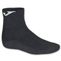 Шкарпетки Joma MEDIUM чорний Уні 35-38 DT-400030.P01, прев. 0