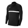 Джемпер Nike Academy 21 CW6110-010, прев. 0