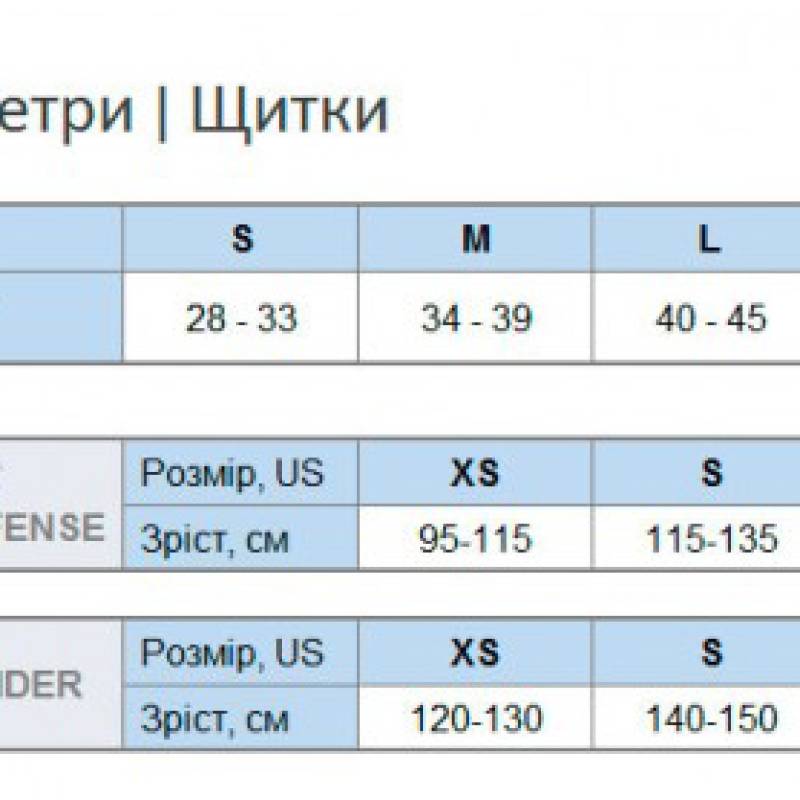 Щитки Joma J-PRO сріблястий, кораловий Чол L (зріст 155-175 см) DT-401490.268, рис. 1