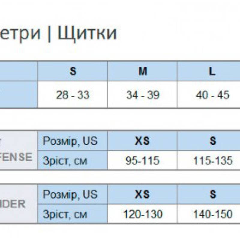 Щитки Joma PANTHER сріблястий Чол M (зріст 135-155 см) DT-401493.018, рис. 1