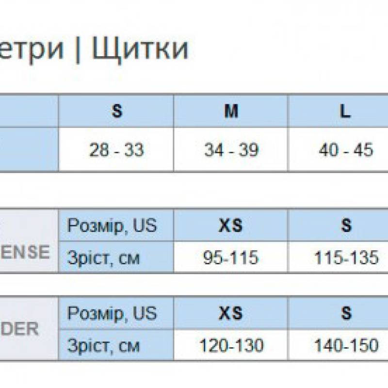 Щитки Joma PANTHER сріблястий, фіолетовий Чол M (зріст 135-155 см) DT-401493.556, рис. 1