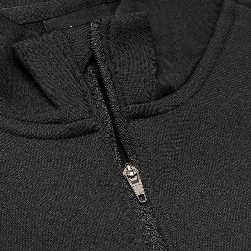 Джемпер Nike Academy 21 CW6110-011, рис. 1