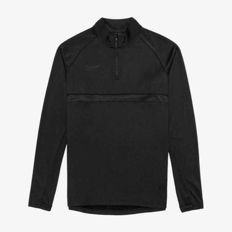 Джемпер Nike Academy 21 CW6110-011, рис. 0