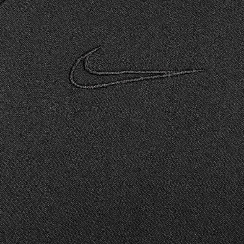 Джемпер Nike Academy 21 CW6110-011, рис. 2