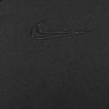 Джемпер Nike Academy 21 CW6110-011, прев. 2