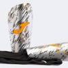 Щитки Joma SPIDER сріблястий Чол L (зріст 180-190 см) DT-401488.269, прев. 0