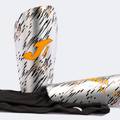 Щитки Joma SPIDER сріблястий  DT-401488.269, прев. 0