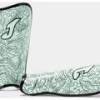 Щитки футбольні Joma SPINILLERAS бірюзовий Уні M (зріст 135-155 см) DT-401678.112, прев. 0