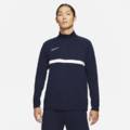 Джемпер Nike Academy 21 CW6110-451, прев. 0