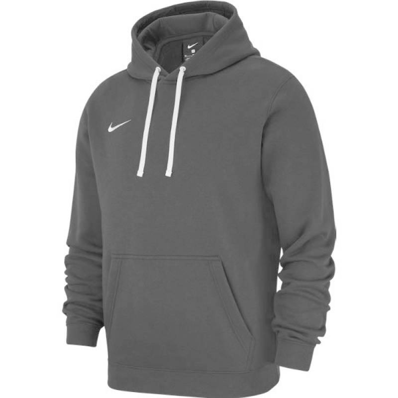 Джемпер Nike Club 19 AR3239-071, рис. 0