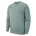 Джемпер Nike Crew Fleece Club AJ1466-063, прев. 0