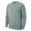 Джемпер Nike Crew Fleece Club AJ1466-063, прев. 0