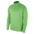 Джемпер Nike Dry Academy 18 893624-361, прев. 0