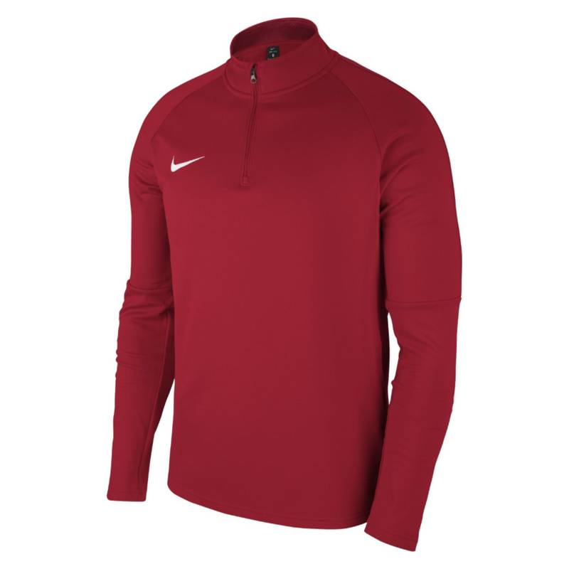Джемпер Nike Dry Academy 18 893624-657, рис. 0