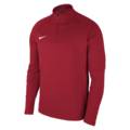 Джемпер Nike Dry Academy 18 893624-657, прев. 0
