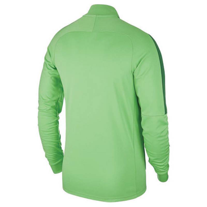 Джемпер Nike Dry Academy 18 893701-361, рис. 1