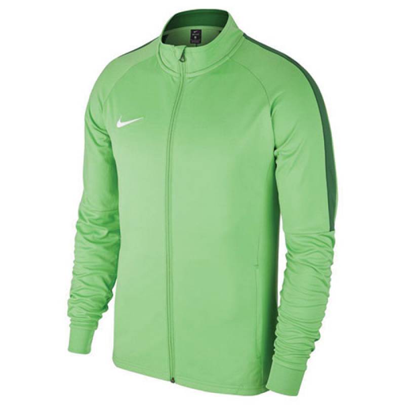 Джемпер Nike Dry Academy 18 893701-361, рис. 0