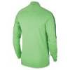 Джемпер Nike Dry Academy 18 893701-361, прев. 1