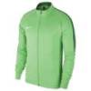 Джемпер Nike Dry Academy 18 893701-361, прев. 0