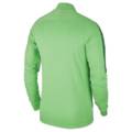 Джемпер Nike Dry Academy 18 893701-361, прев. 1