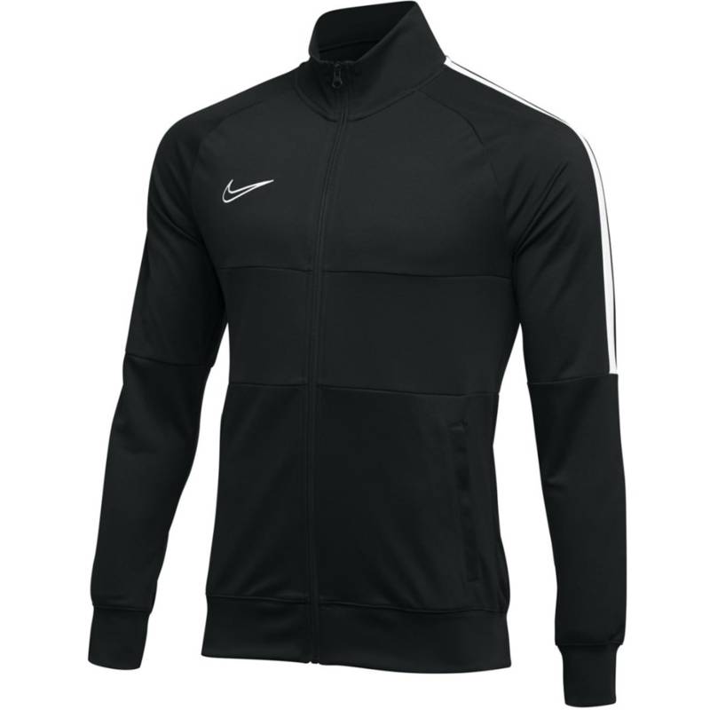 Джемпер Nike Dry Academy 19 AJ9180-010, рис. 0