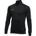 Джемпер Nike Dry Academy 19 AJ9180-010, прев. 0