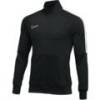 Джемпер Nike Dry Academy 19 AJ9180-010, прев. 0