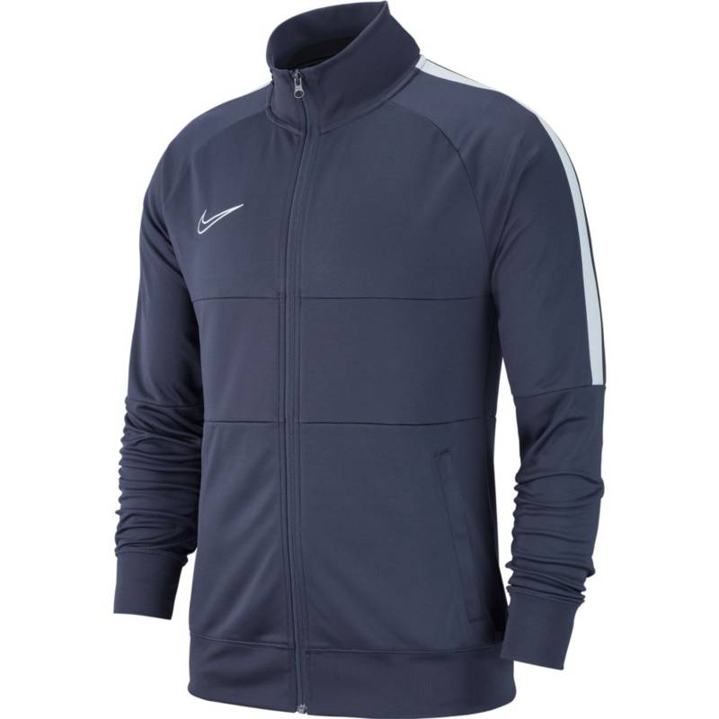 Джемпер Nike Dry Academy 19 AJ9180-060, рис. 0