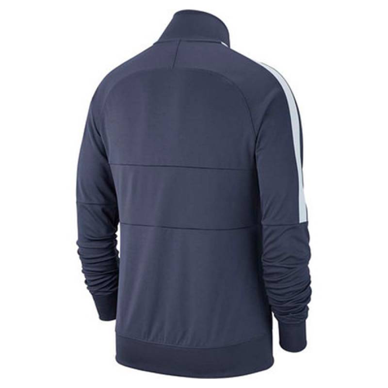 Джемпер Nike Dry Academy 19 AJ9180-060, рис. 1