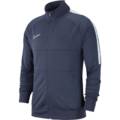 Джемпер Nike Dry Academy 19 AJ9180-060, прев. 0