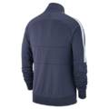 Джемпер Nike Dry Academy 19 AJ9180-060, прев. 1