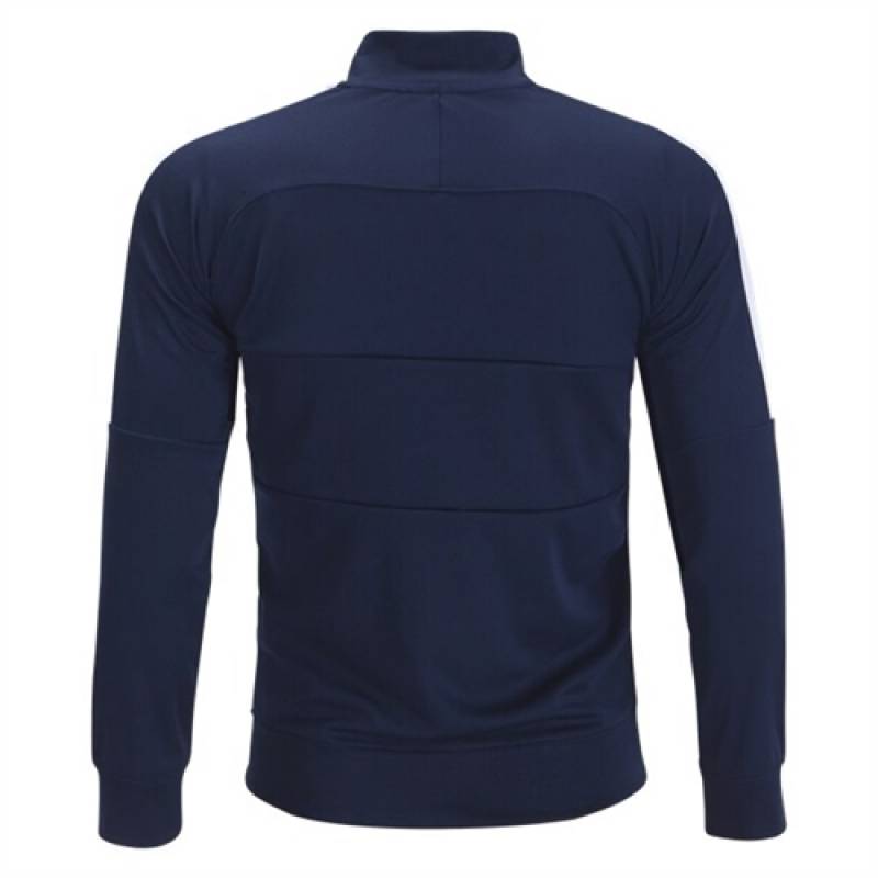 Джемпер Nike Dry Academy 19 AJ9180-451, рис. 1