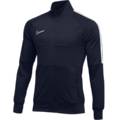 Джемпер Nike Dry Academy 19 AJ9180-451, прев. 0