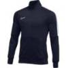 Джемпер Nike Dry Academy 19 AJ9180-451, прев. 0